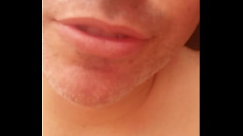 Preview 3 of Wife Wants Do Porn - Verification video