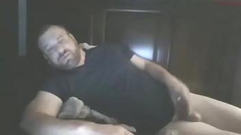 Preview 3 of Teen Triple Brutal Gangbang - Big cock