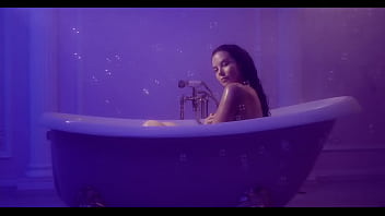 Preview 3 of Peccati Originali Scena - Hot Music Video