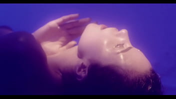 Preview 1 of Peccati Originali Scena - Hot Music Video