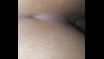 Preview 4 of Massage Momm Ang Son - Con La Prima