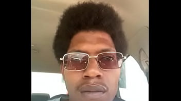 Preview 2 of Htn Casting Porny - Verification video
