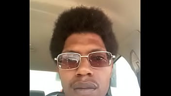 Preview 1 of Htn Casting Porny - Verification video