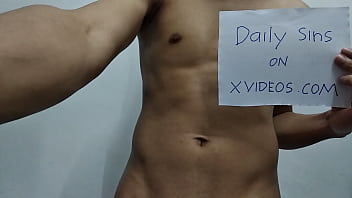 Preview 4 of Dady Sax Xxxcom - Verification video