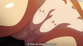 Preview 2 of Sister Xnxxxxx - Inkou Kyoushi No Saimin Seikatsu Shidouroku 1 (1080px)