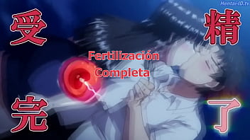 Preview 4 of Sister Xnxxxxx - Inkou Kyoushi No Saimin Seikatsu Shidouroku 1 (1080px)