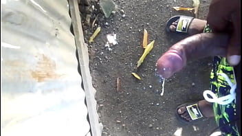 Preview 3 of Bbw Striptease Dirty Talk Cunt - Jamaican Curve