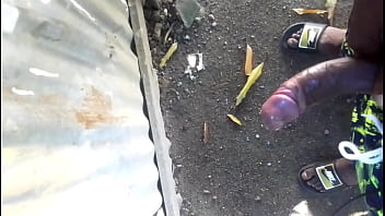 Preview 4 of Bbw Striptease Dirty Talk Cunt - Jamaican Curve