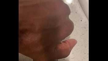 Preview 1 of Bjbjb - Workin Ths Dick