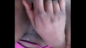 Preview 3 of Shy Lezley7 - Best of Ebony milf fuck