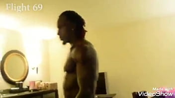 Preview 2 of Sunny Leonae Xnxx - Male Stripper Secrets Revealed!!