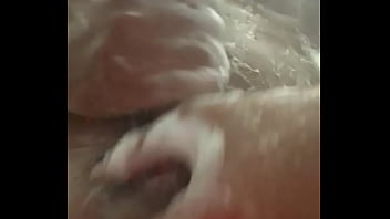 Preview 3 of Banglore Indian Hostel Girl Nude - T&igrave_m chị em d&acirc_m