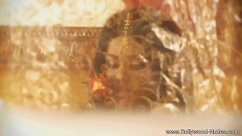 Preview 3 of Tits Titten - Bollywood Sweetheart Is Super Hot