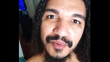 Preview 2 of Se 16 Old - Video de verifica&ccedil_&atilde_o
