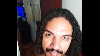 Preview 1 of Se 16 Old - Video de verifica&ccedil_&atilde_o