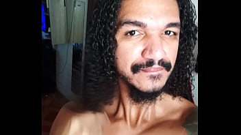 Preview 4 of Se 16 Old - Video de verifica&ccedil_&atilde_o