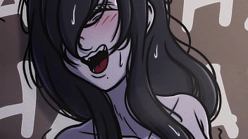 Preview 3 of Jojo Brazzers - Verification video