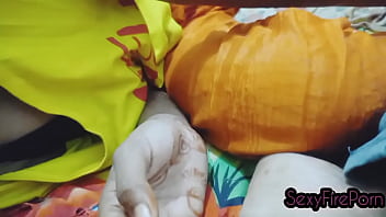 Preview 1 of Dr Perrito - you will Fuck Tonight