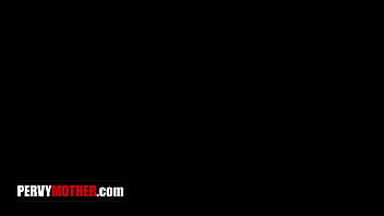 Preview 4 of Bapak Sama Anak Main Video Sex - PervyMother.com ⏩ Do You Really Want an A........... Right?
