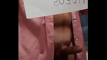Preview 2 of Fucking Old Woman Hard - Verification video