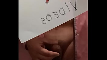 Preview 3 of Fucking Old Woman Hard - Verification video