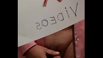Preview 4 of Fucking Old Woman Hard - Verification video
