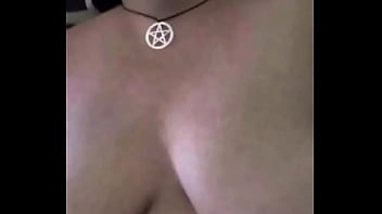 Preview 2 of Asian Actris Actros - Kandy Kane