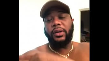 Preview 2 of Nacikid Newes - Verification video
