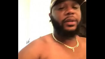 Preview 3 of Nacikid Newes - Verification video