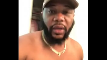 Preview 1 of Nacikid Newes - Verification video