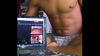Preview 3 of Fresh Tube Porn Big Sl - Verification video