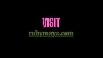 Preview 4 of English Redwapcom - Sexy woman with a big ass and wet pussy