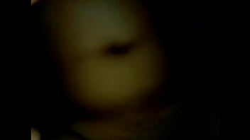 Preview 2 of Dd Daughter Piss - Asian