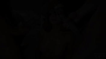 Preview 4 of Self Deepthroat Femdom - Hentai compilation