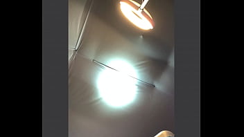 Preview 3 of All Move Lennox Luxe - 女装子おなに
