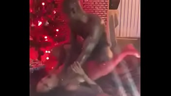 Preview 4 of World S Hottest - Making love to my ex when my wife was away
