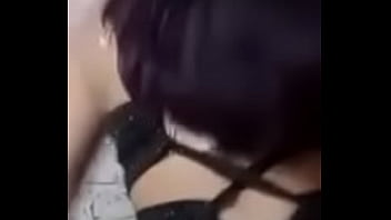 Preview 4 of Dad Dau X While Is Mom Sleeping - Teen