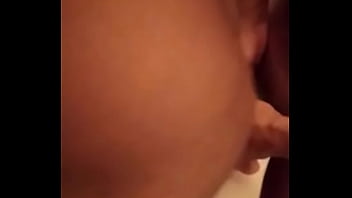 Preview 2 of Hot Sex Hako - Putos