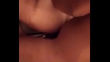 Preview 3 of Hot Sex Hako - Putos