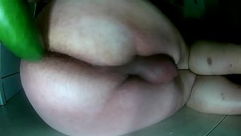 Preview 1 of Blacksheepovca - quicky video of my delicious ass