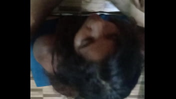 Preview 3 of Boy Frend Smol - V&iacute_deo de verificaci&oacute_n