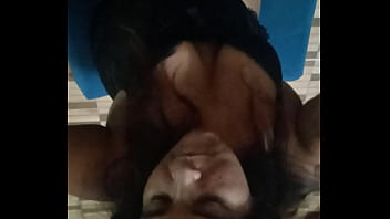 Preview 4 of Boy Frend Smol - V&iacute_deo de verificaci&oacute_n
