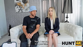 Preview 2 of Xvideo Hdbig - Mountain Goes to the Man to Fuck