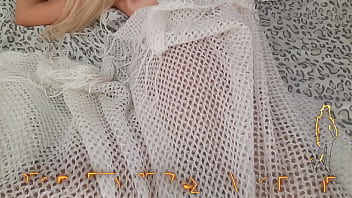 Preview 1 of Homemade Girlfriend Shared - mature sexy bed