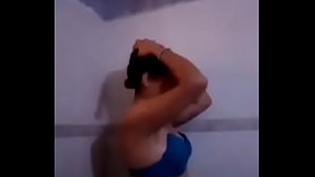 Preview 3 of Movie Milf Story - Video de verificaci&oacute_n