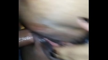 Preview 1 of Mature Milfs Erotic - Eyaculando dentro de chamita