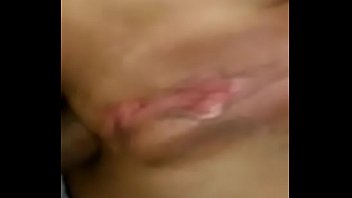 Preview 4 of Packs Ab Boys - metendo nela