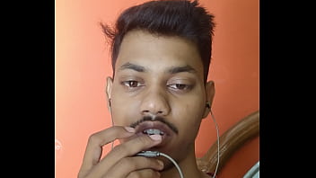 Preview 2 of Yoni Me Leng Dalna - Verification video