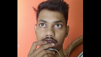 Preview 3 of Yoni Me Leng Dalna - Verification video