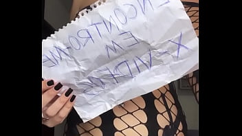 Preview 1 of Real True Incest Porn - V&iacute_deo de verifica&ccedil_&atilde_o